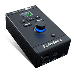 Аудиоинтерфейс PreSonus Revelator IO 44