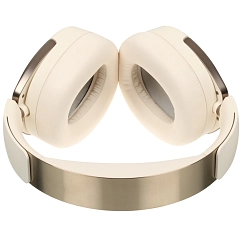 Беспроводные наушники Edifier WH950NB Ivory