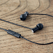 Наушники внутриканальные Final Audio E2000C with Mic Matte Black - рис.15