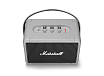 Портативная колонка Marshall Kilburn II Grey - рис.1