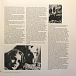 Виниловая пластинка Van Morrison - Moondance - рис.3