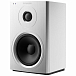 Полочная акустика Dynaudio Xeo 10 Satin White - рис.1