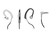 Наушники Pioneer SE-E711T W - рис.2 Наушники Pioneer SE-E711T W - рис.2
