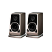 Полочная акустика Wilson Audio TuneTot Quartz - рис.0