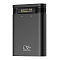 Shanling H2 Black