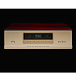 ЦАП Accuphase DC-1000 Gold - рис.2 ЦАП Accuphase DC-1000 Gold - рис.2