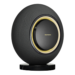 Акустическая система Marantz Horizon Midnight Sky