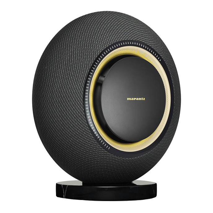 Акустическая система Marantz Horizon Midnight Sky - рис.0