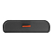 Аккумулятор JBL Battery 400 Black - рис.3