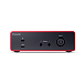 Комплект Focusrite Scarlett Solo Studio 4th Gen - рис.4