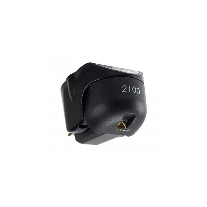 Звукосниматель Goldring 2100 - рис.1