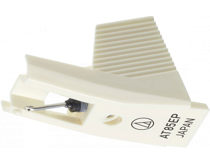 Игла звукоснимателя Audio-Technica ATN85EP - рис.0