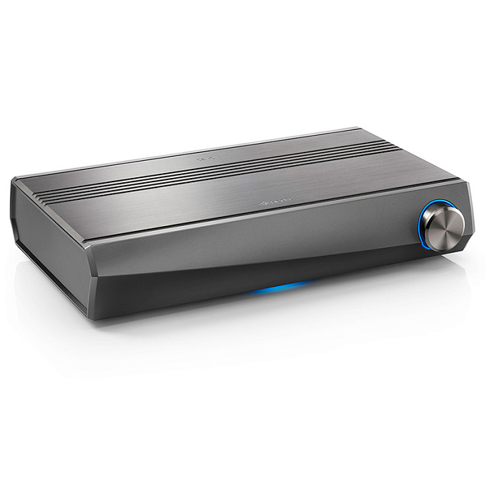 Ресивер Denon HEOS AVR - рис.0