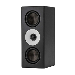 Полочная акустика MoonDrop M4P-MTM Black