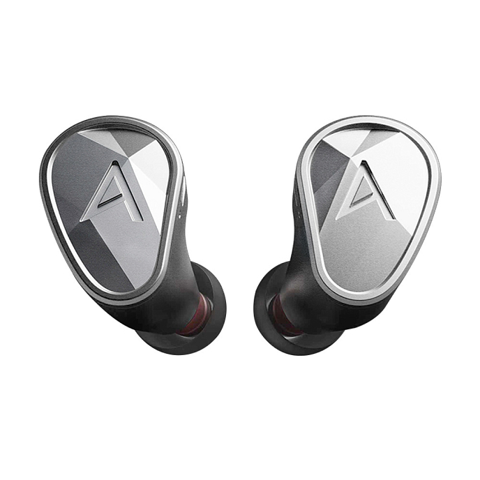 Наушники внутриканальные Astell&Kern Clarus - рис.0