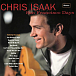 Виниловая пластинка Chris Isaak - San Francisco Days LP - рис.0