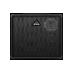 Усилитель Behringer Ultratone K900FX Black