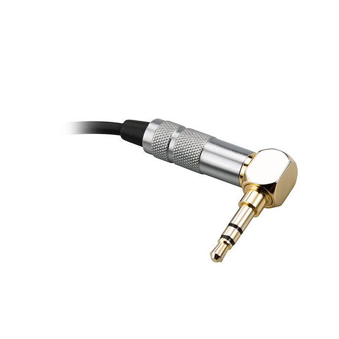 Наушники внутриканальные HIFIMAN RE2000 Pro Gold - рис.3
