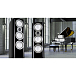 Напольная акустика Mission ZX-4 Highgloss Black - рис.5