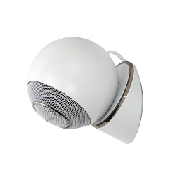 Полочная акустика Cabasse EOLE 4 Satellite White