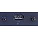 Предусилитель Manley JUMBO SHRIMP® Line Preampliﬁer предварительный усилитель (SN 20007171495845733300)_Уценка - рис.2