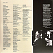 Виниловая пластинка Don Henley - The End Of The Innocence - 2LP - рис.4
