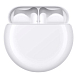 Беспроводные наушники HUAWEI FreeBuds 3 White - рис.2