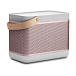 Портативная колонка Bang & Olufsen Beolit 15 Beolit 15 Shaded Rosa EU - рис.0