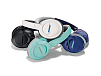 Наушники Bose SoundTrue On-Ear Purple Mint - рис.3 Наушники Bose SoundTrue On-Ear Purple Mint - рис.3
