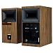 Полочная акустика Klipsch The Fives Walnut - рис.2 Полочная акустика Klipsch The Fives Walnut - рис.2