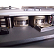 Катушечные магнитофоны Revox PR99 MKIII - рис.2