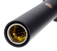 Микрофон RODE NT-SF1