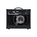 Гитарный усилитель Boss Katana EX KTN-50 Gen3 Black - рис.2