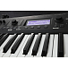 - рис.8 Синтезатор Korg KROSS 2 Black - рис.8