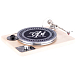 - рис.0 Проигрыватель винила VPI Player Maple - рис.0