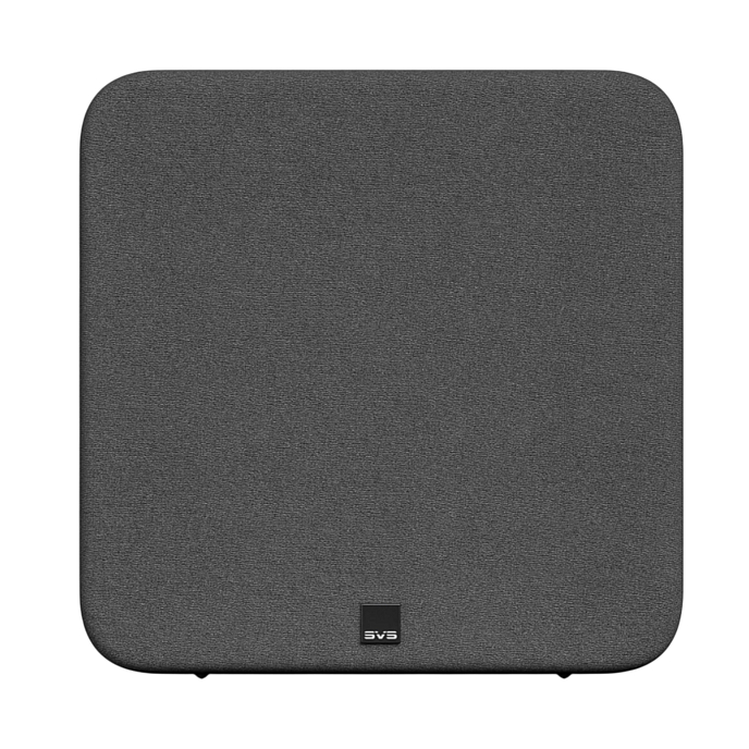 Сабвуфер SVS SB-3000 R | Evolution Piano Black - рис.3