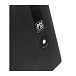 Студийный монитор PSI Audio A21-Ms Black - рис.4