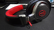 - рис.6 Игровая гарнитура Audio-Technica ATH-PDG1 - рис.6