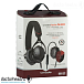 Наушники V-Moda Crossfade M-80 Shadow - рис.7
