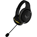 Игровая гарнитура Asus TUF Gaming H5 Black - рис.3