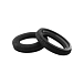 Амбушюры Sennheiser EP-523310 - рис.0 Амбушюры Sennheiser EP-523310 - рис.0