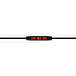 - рис.6 Наушники Sennheiser Momentum In-Ear G Black (M2 IEG) - рис.6