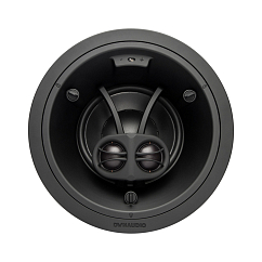 Встраиваемая акустика Dynaudio S4-DVC65 Black