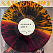 - рис.5 Виниловая пластинка Samara Joy – Samara Joy (Violet & Orange, Black Splatter) LP - рис.5