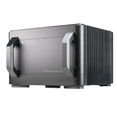 Усилитель мощности PS Audio BHK Signature 600 Mono Black