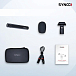 - рис.14 Микрофон-накамерный Synco Mic-D2 - рис.14