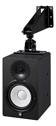 Монитор Yamaha HS7I Black