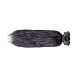 Ветрозащита Zoom WSU-2 Dark Grey - рис.5