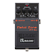 Процессор эффектов Boss MT-2W Waza Craft Black - рис.0 Процессор эффектов Boss MT-2W Waza Craft Black - рис.0