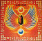 Journey - Greatest Hits - LP